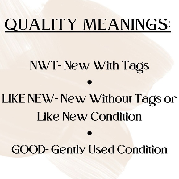 Men’s Houston White Button Down - Picture 4 of 4